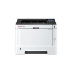 ECOSYS PA3500x laserski štampač