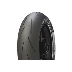 Metzeler Racetec RR ( 120/70 ZR17 TL 58W M/C, prednji točak )