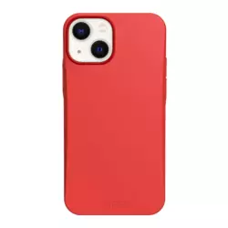 Maska UAG Outback za iPhone 14 Plus crvena.
