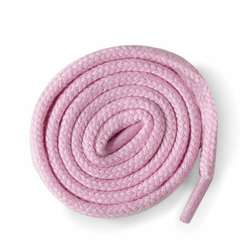 Milin kratke hlače z vrvico Pink