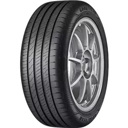 GOODYEAR letna pnevmatika 215 / 55 R17 94W Efficientgrip Performance 2