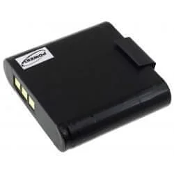 POWERY Akumulator Pure F1 10400mAh