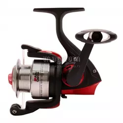 Masinica Cardinal 53 FD P1345013 Abu Garcia