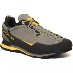 LA SPORTIVA patike Boulder X Men