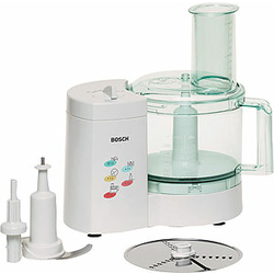 BOSCH multipraktik MCM 2000