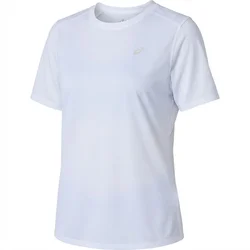 Asics Core SS Top