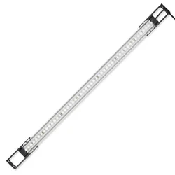 EHEIM Razsvetljava ClassicLED 550mm, 7,7W