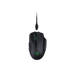 RAZER miška Naga V3 Pro