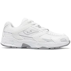 Joma patike RT50 za devojčice