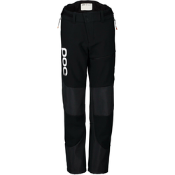 POC Race Zip Pant Jr