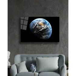 Slika Wallity 221JRS1147, 60x90 cm