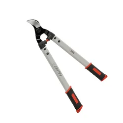 Falket 6099 Makaze za grane 60cm