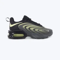 NIKE Patike air max fire BG