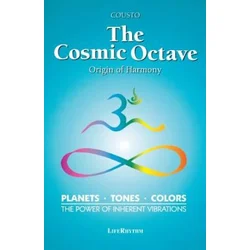 Cosmic Octave
