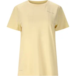 Endurance Yonan V2 Performance S/S Tee