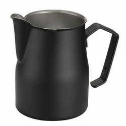 Motta Mott vrč črn - 750 ml