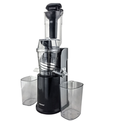 Sokovnik za hladno ceđenje Super Juicer Vorner VSJ-0482