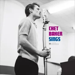Chet Baker - Chet Baker Sings (Limited Edition) (180 g) (LP)