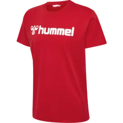 HMLGO 2.0 LOGO T-SHIRT S/S