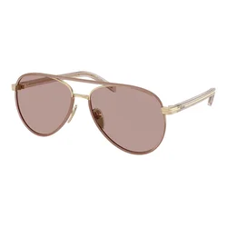 Prada PRB57S 24E20I