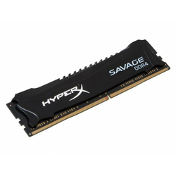 DIMM DDR4 8GB 2800MHz HX428C14SB2/8 HyperX XMP Savage