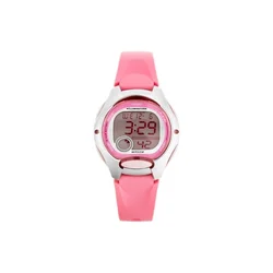Casio ty146090 pisana