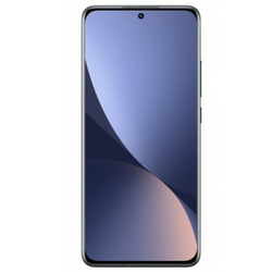 XIAOMI outlet pametni telefon 12X 8GB/128GB, Gray