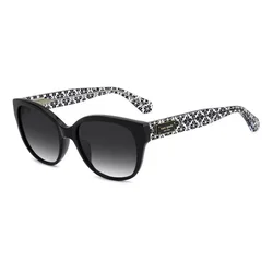 Kate Spade Naočare za sunce KS Ks ninna 2/S 807/9O