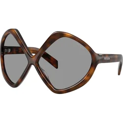 Prada PRB21S 20D50Q