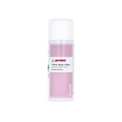 SPRAY DOLCE VELLUTO PAVONI ROZA - 400 ml