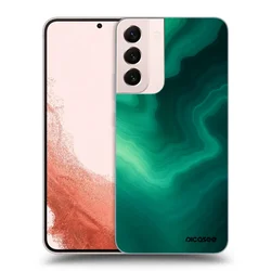 ULTIMATE CASE PowerShare za Samsung Galaxy S23+ 5G - Malachite
