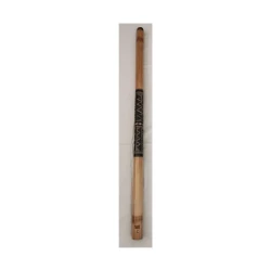 Didgeridoo Terre Bambus Maori (uglasitev c) 3814054-C