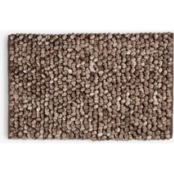Kupatilska prostirka 60x90cm melange