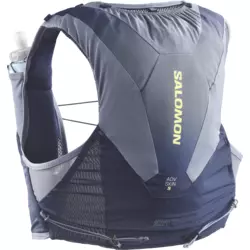 Salomon Nahrbtnik ADV SKIN 5 SET GRADIENT