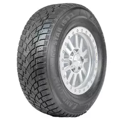 Landsail Ice Star IS33 ( 205/55 R16 91T, stavljenji spike-ovi )