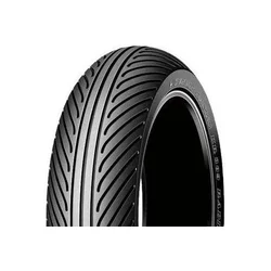 Dunlop S-Rain ( 120/80-12 TL prednji točak )