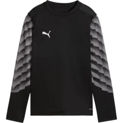 teamLIGA26 Goalkeeper Long Sleeve Kids
