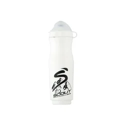 Boca bela scout 750ml