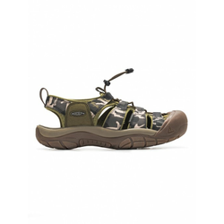 KEEN Muške sandale NEWPORT H2