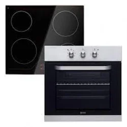 VOX Ugradni set 2110400