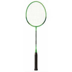 Yonex B4000 Green