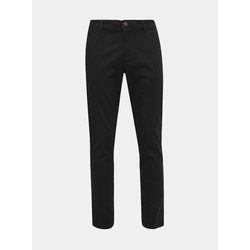 Jack & Jones Pantaloni Uomo