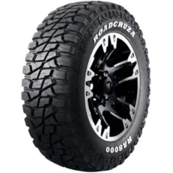 Roadcruza RA8000 R/T ( 265/70 R18 120/117Q POR RWL )
