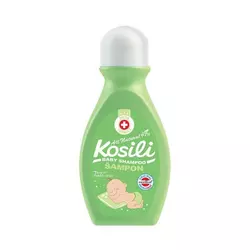 Kosili All Natural Šampon 200 ml
