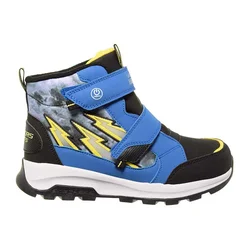 Skechers Čizme za dečake Storm blazer 33