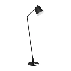 EGLO Podna lampa ONEDA 900394
