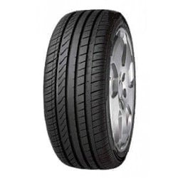 Fortuna Eco Plus UHP ( 215/40 R17 87W XL )