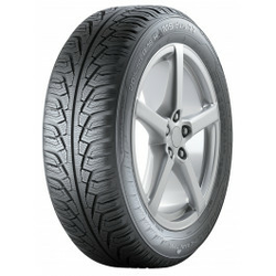 Uniroyal MS Plus 77 ( 185/55 R14 80T )