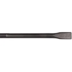 Hikoki 750995 dleto SDS MAX, 26x600mm