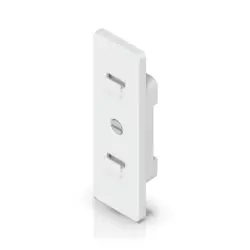 UACC-Switch-DIN